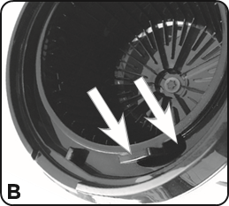 &Pi;&Alpha;&Rho;&Alpha;&Sigma;&Kappa;&Epsilon;&Upsilon;&Eta; &Kappa;&Alpha;&Phi;&Epsilon;