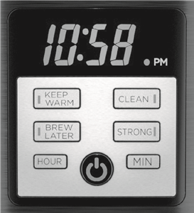 &Rho;&Upsilon;&Theta;&Mu;&Iota;&Sigma;&Eta; &Tau;&Omicron;&Upsilon; &Rho;&Omicron;&Lambda;&Omicron;&Gamma;&Iota;&Omicron;&Upsilon;