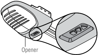 Programmation de type 5