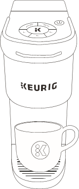 Exterior do Preparador