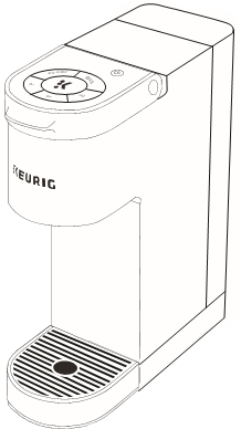 Reservat&oacute;rio de &Aacute;gua
