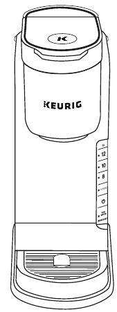 Қайнатыңыз және ләззат алыңыз!