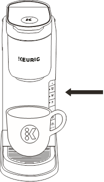 Тазарту қайнатуы