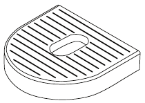 Тамшы науасы