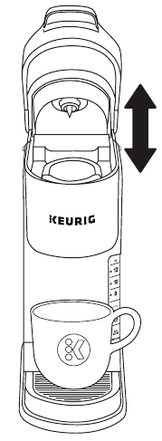 Көтеріңіз және түсіріңіз