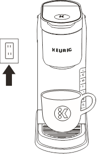 Қосыңыз және орналастырыңыз