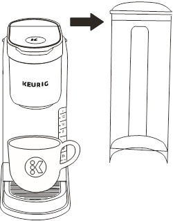 Шайыңыз және толтырыңыз