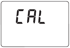 KESALAHAN DAN PERINGATAN Pada Pembacaan Sampel Bagian 2