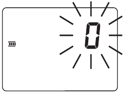 KESALAHAN DAN PERINGATAN Pada Pembacaan Sampel Bagian 3