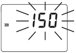 KESALAHAN DAN PERINGATAN Pada Pembacaan Sampel Bagian 4