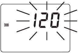 KESALAHAN DAN PERINGATAN Pada Pembacaan Sampel Bagian 5