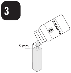 Langkah Pengukuran 3