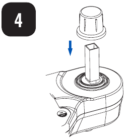 Langkah Pengukuran 4