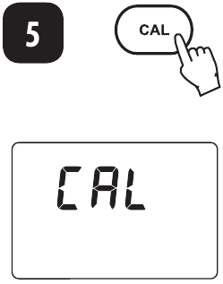 Langkah Pengukuran 5