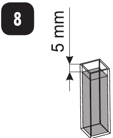 Langkah Pengukuran 7