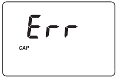 Kesalahan dan Peringatan Lainnya Bagian 1