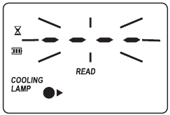 Kesalahan dan Peringatan Lainnya Bagian 2