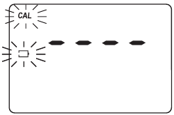 Kesalahan dan Peringatan Lainnya Bagian 3
