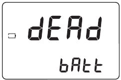 Kesalahan dan Peringatan Lainnya Bagian 4