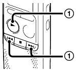 Establecer la fecha y la hora