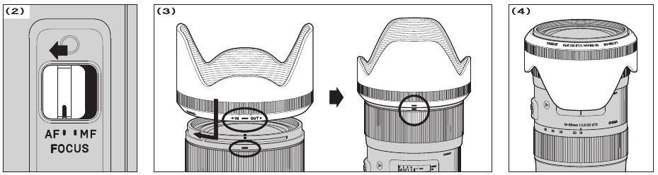 VISTA PREVIA - C&Oacute;MO USAR
