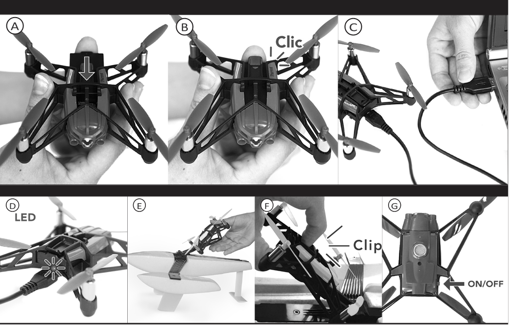 SI T&Euml; P&Euml;RDORET Hapi 1