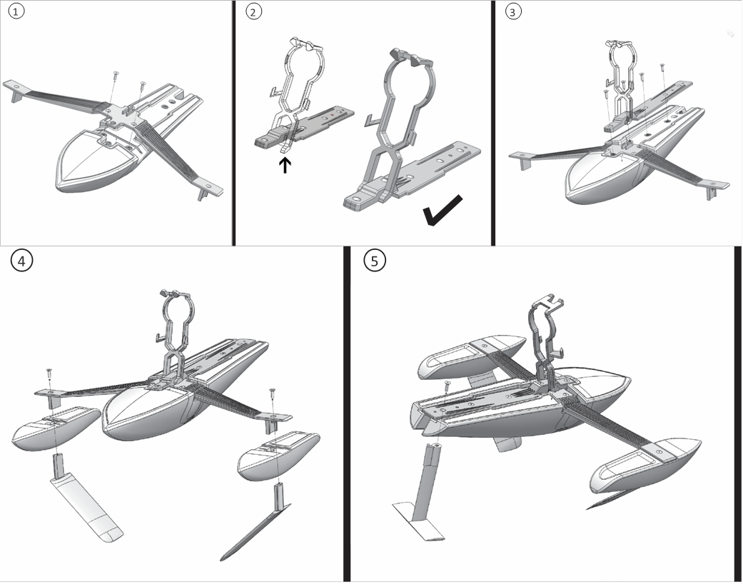 SI T&Euml; P&Euml;RDORET Hapi 2