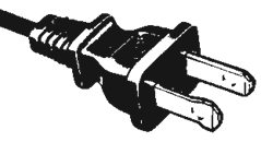 Image d'une fiche polaris&eacute;e