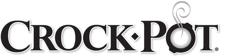 Crock-Pot slowcooker met Wi-Fi