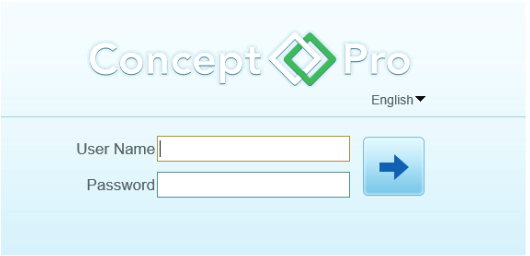 R&Yacute;CHLA KONFIGUR&Aacute;CIA (NAPR. IE) - Prihl&aacute;senie