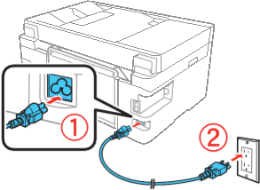 Jaza Matangi ya Wino - Hatua ya 10