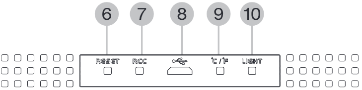 H&Aacute;TS&Oacute; N&Eacute;ZET