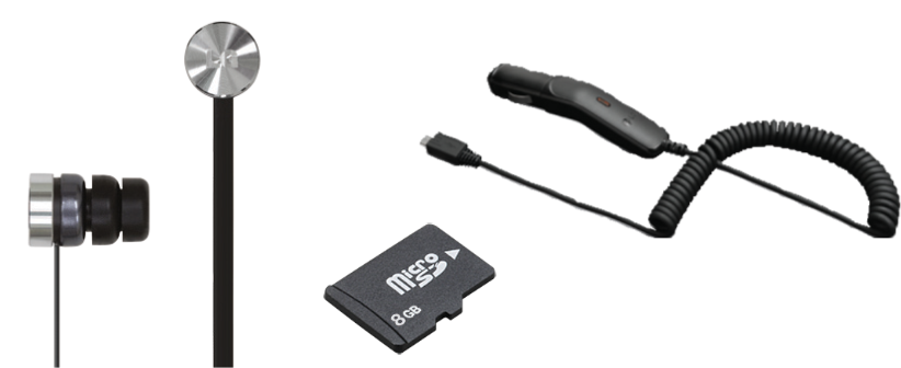 &Alpha;&xi;&epsilon;&sigma;&omicron;&upsilon;ά&rho;