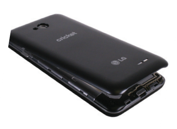 &Epsilon;&iota;&sigma;&alpha;&gamma;&omega;&gamma;ή &tau;&omega;&nu; &kappa;&alpha;&rho;&tau;ώ&nu; - &Beta;ή&mu;&alpha; 1