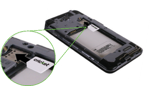 &Epsilon;&iota;&sigma;&alpha;&gamma;&omega;&gamma;ή &tau;&omega;&nu; &kappa;&alpha;&rho;&tau;ώ&nu; - &Beta;ή&mu;&alpha; 2