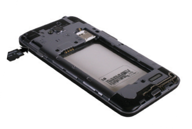 &Epsilon;&iota;&sigma;&alpha;&gamma;&omega;&gamma;ή &tau;&omega;&nu; &kappa;&alpha;&rho;&tau;ώ&nu; - &Beta;ή&mu;&alpha; 3