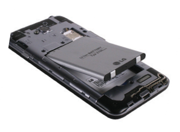 &Epsilon;&iota;&sigma;&alpha;&gamma;&omega;&gamma;ή &tau;&omega;&nu; &kappa;&alpha;&rho;&tau;ώ&nu; - &Beta;ή&mu;&alpha; 4