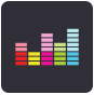 Deezer