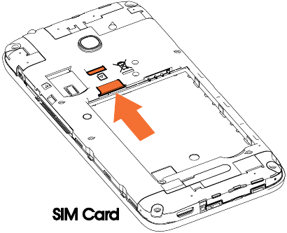 Configuraci&oacute;n del tel&eacute;fono - Paso 3