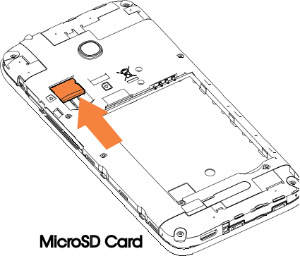 Configuraci&oacute;n del tel&eacute;fono - Paso 4