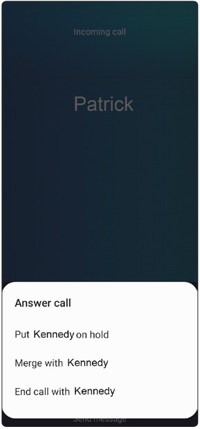 H&iacute;v&aacute;sok &eacute;s hangposta - H&iacute;v&aacute;sv&aacute;rakoztat&aacute;s