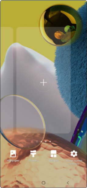 Szem&eacute;lyre szab&aacute;s