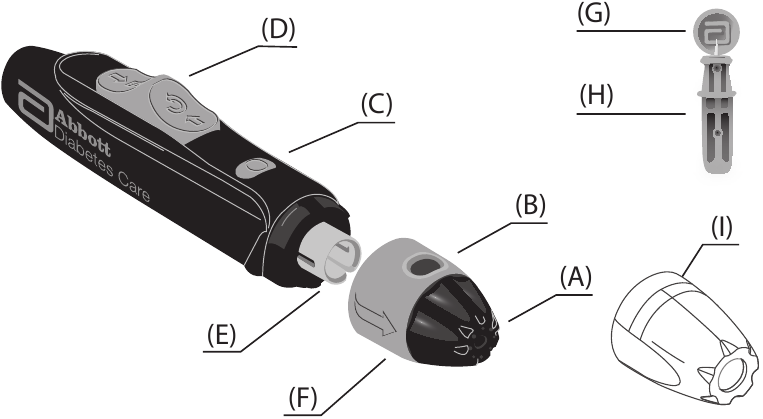 N&euml; nj&euml; V&euml;shtrim