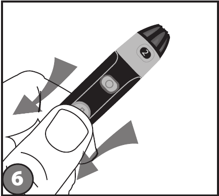 Mb&euml;rthejeni Rr&euml;shqit&euml;sin