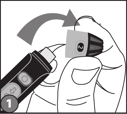 Hiqeni Kapakun e Pajisjes Shpuesuese