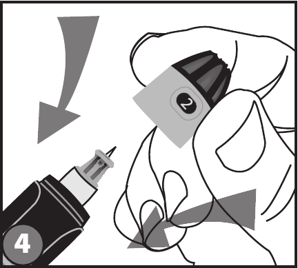 Vendoseni Kapakun e Pajisjes Shpuesuese