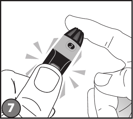 Zgjidhni Vendin Tuaj t&euml; Preferuar t&euml; Testimit