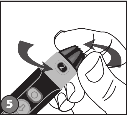 Vendoseni Thell&euml;sin&euml;