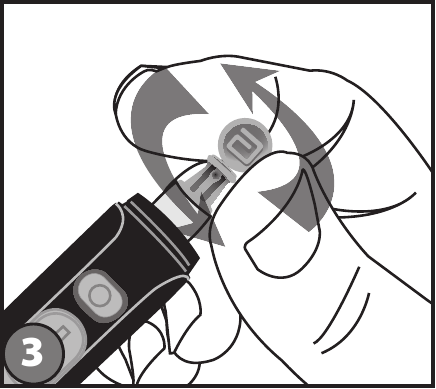 P&euml;rdredheni Mbules&euml;n e Gjilp&euml;r&euml;s Shpuesuese