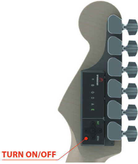 TORLARNI O'RNATISHGA TAYYOR